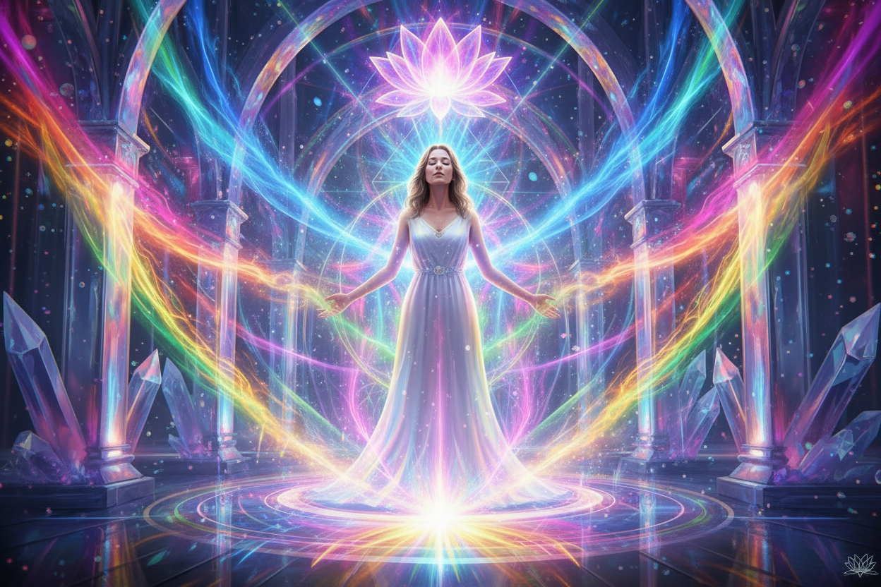 Higher Dimensional Activations