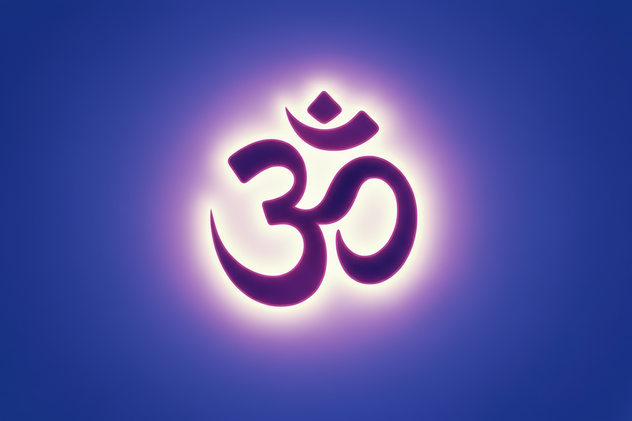 Be More Present Healing Activation