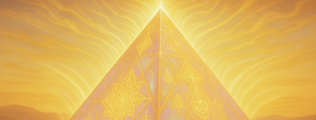 Energy Activations with Macaya Miracle