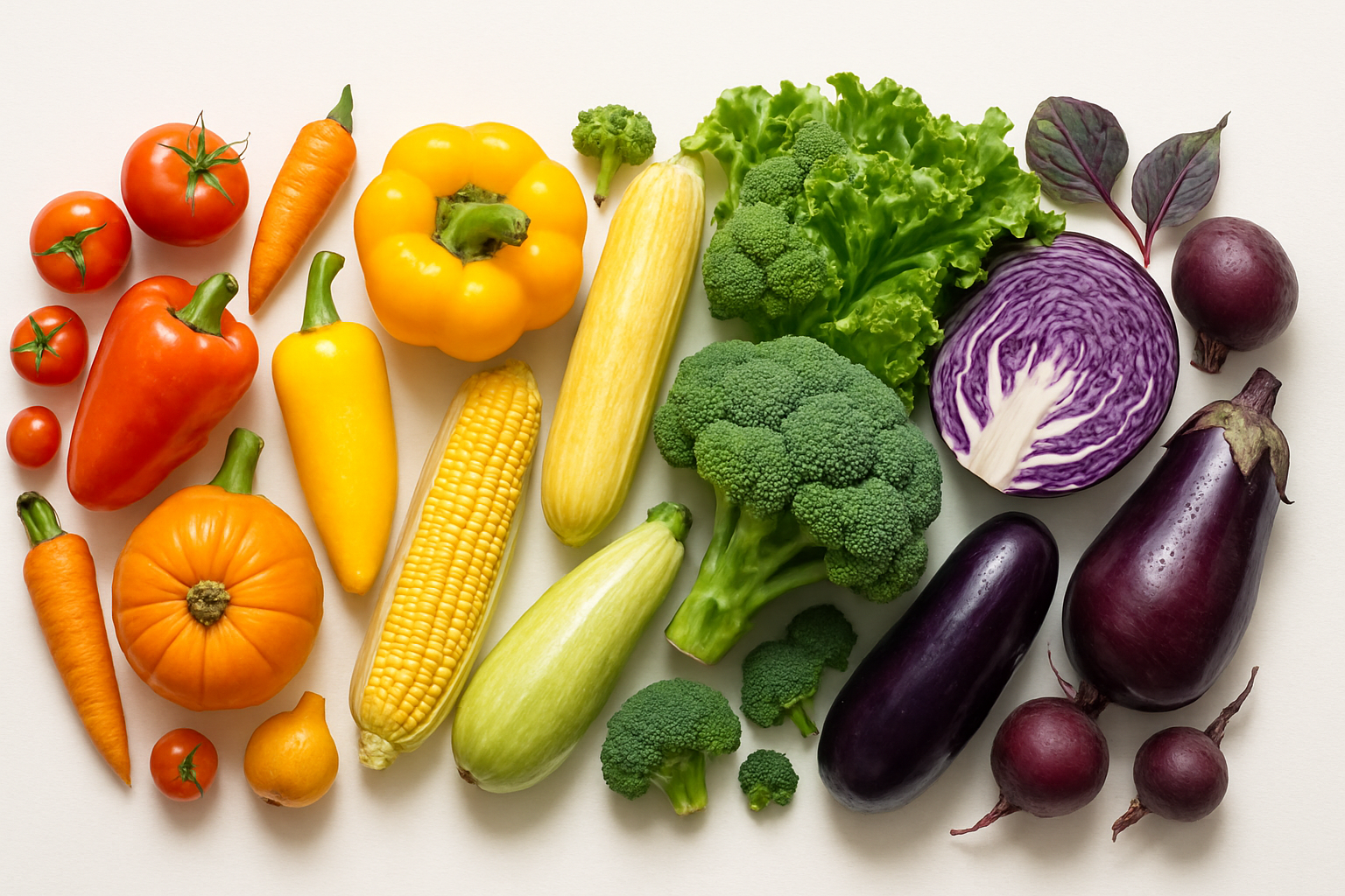 Heal Your Digestion and Relationship to Food