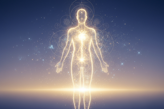 Enhance Your Immune System