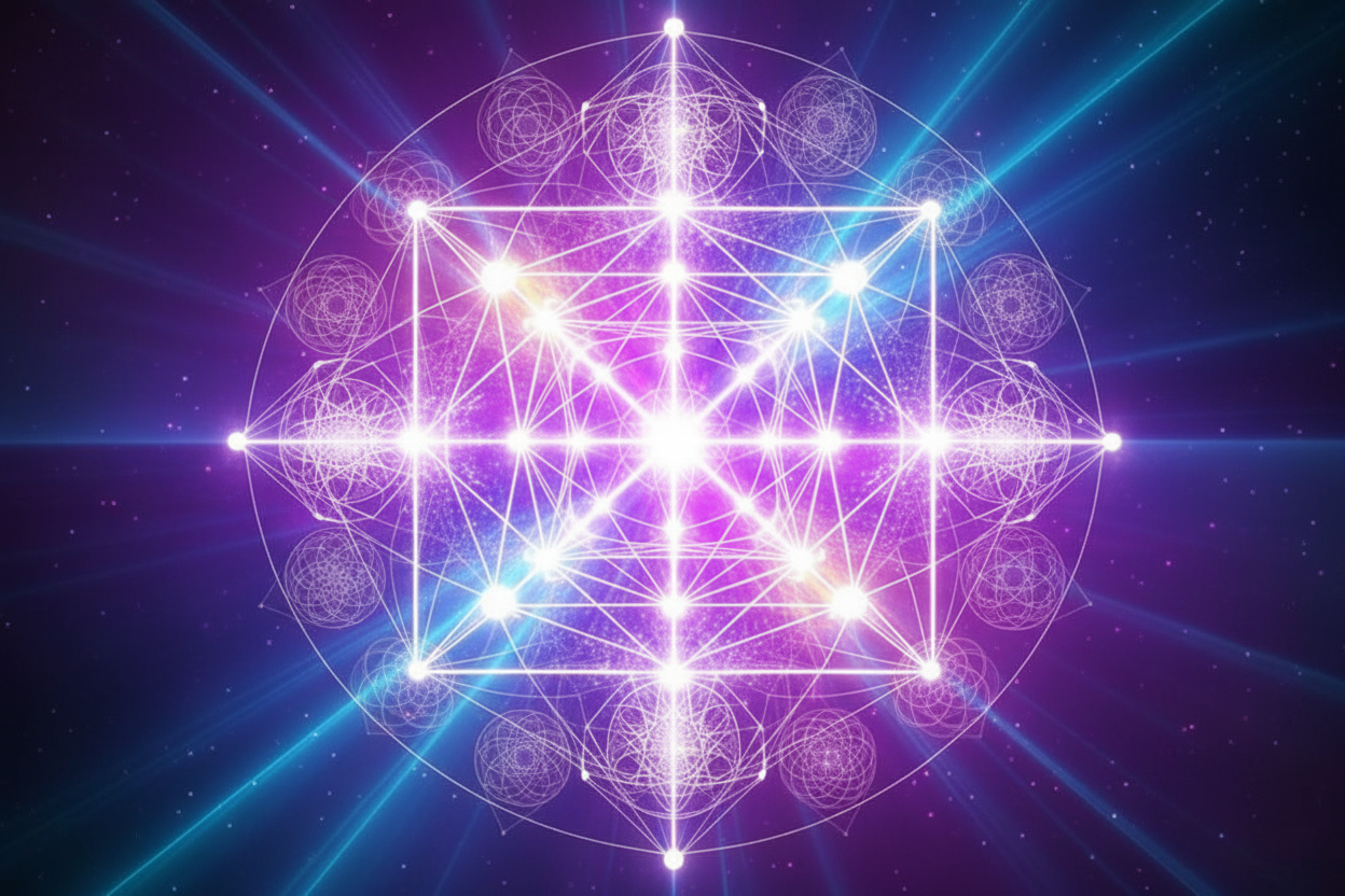 keep this image, remove the stars and space dust from the background