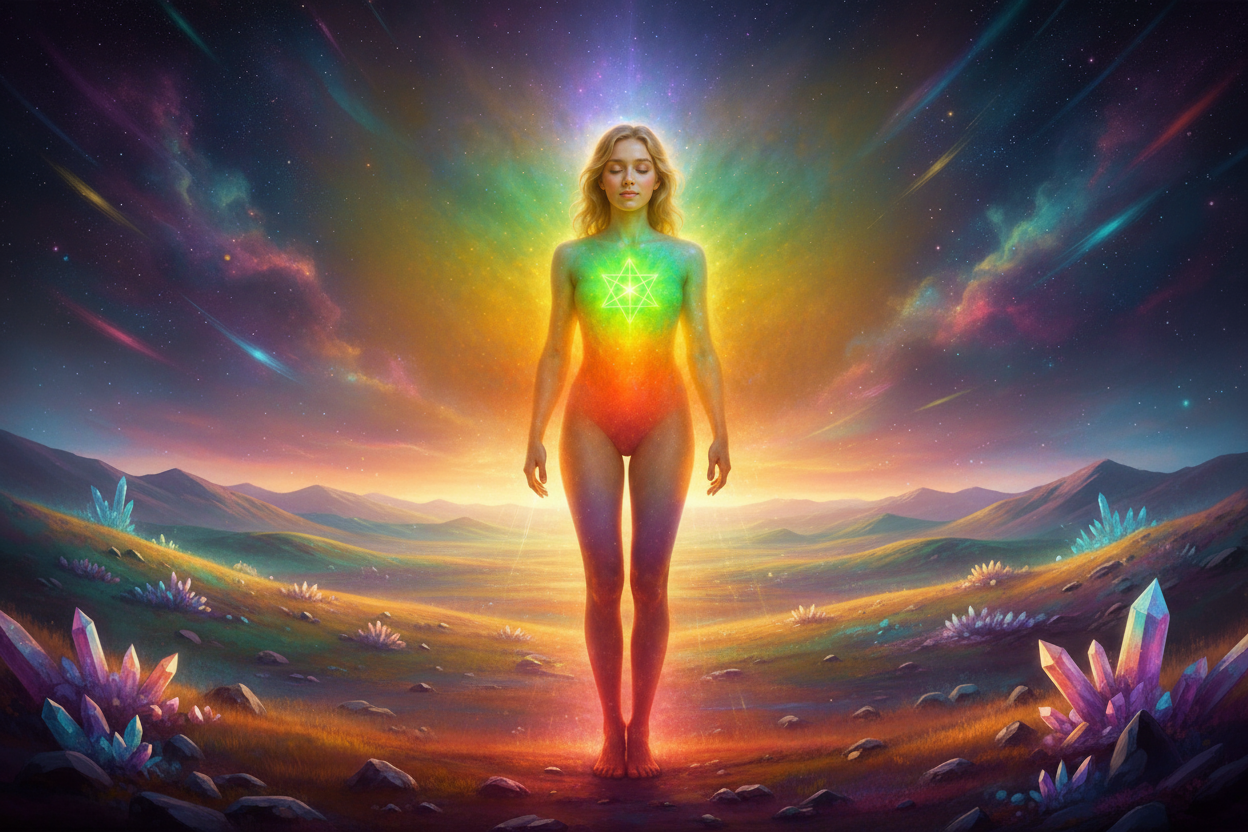 make the image less grainy