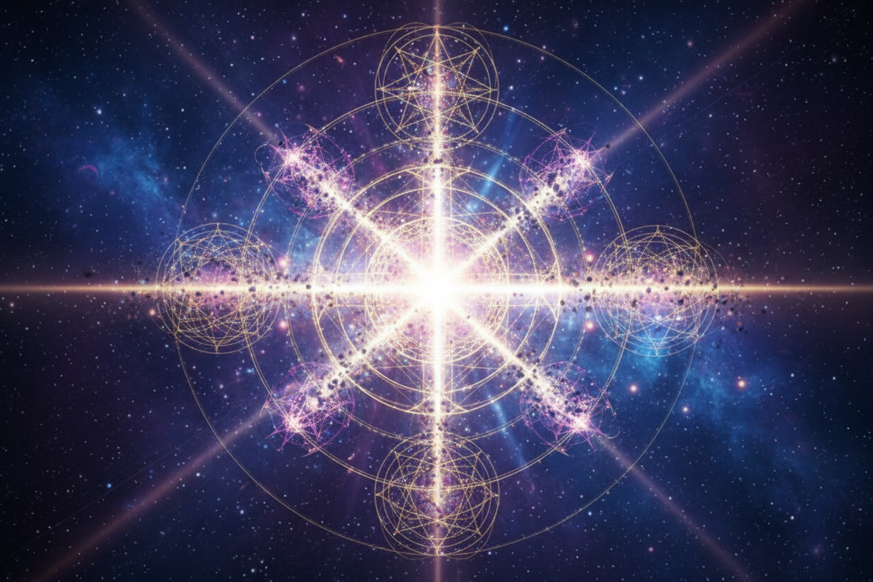 Quantum Particulate Clearing