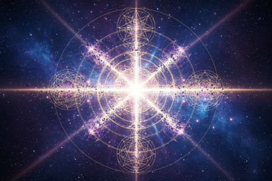 Quantum Particulate Clearing